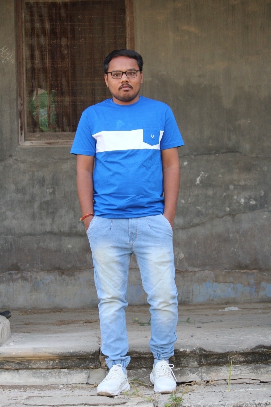 Patel