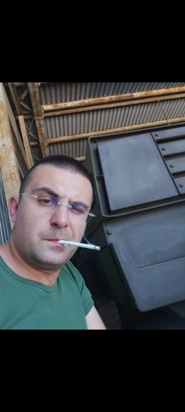 Vladimir