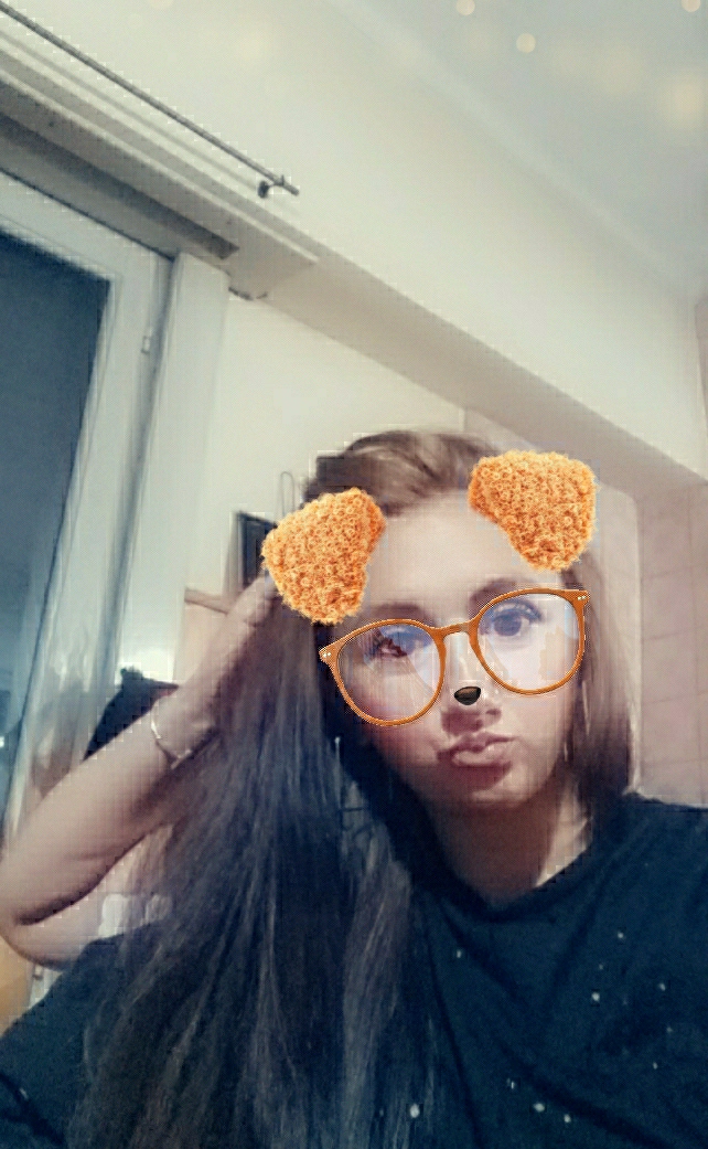 Claudia