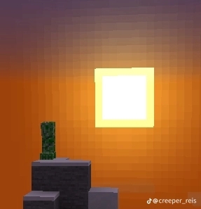 Sr