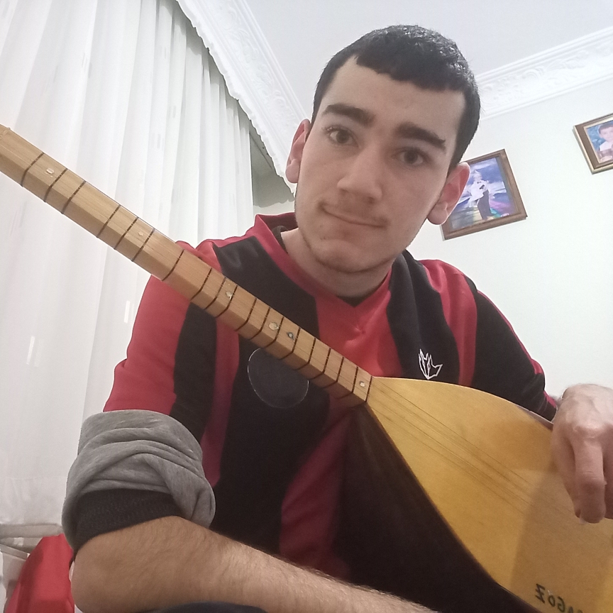 Kaan