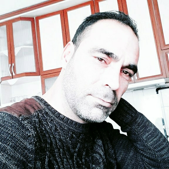 Alpet