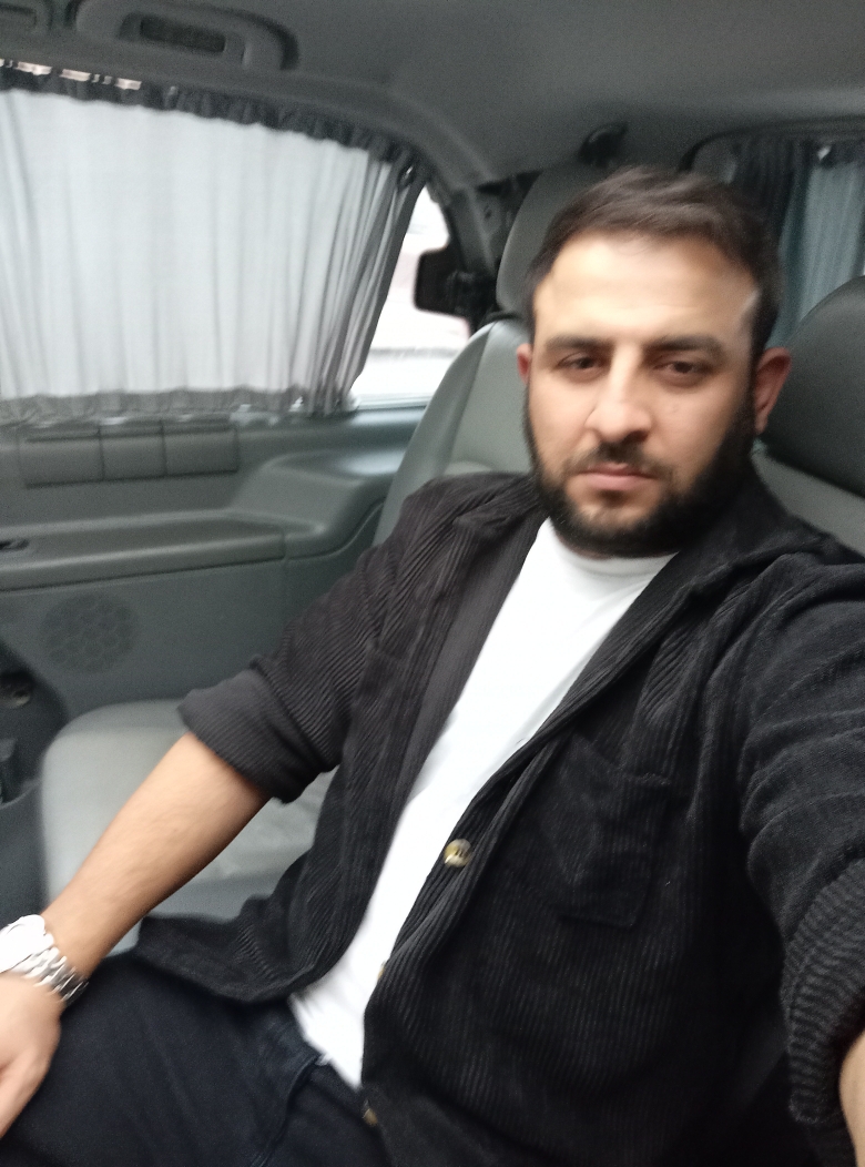 Olcay