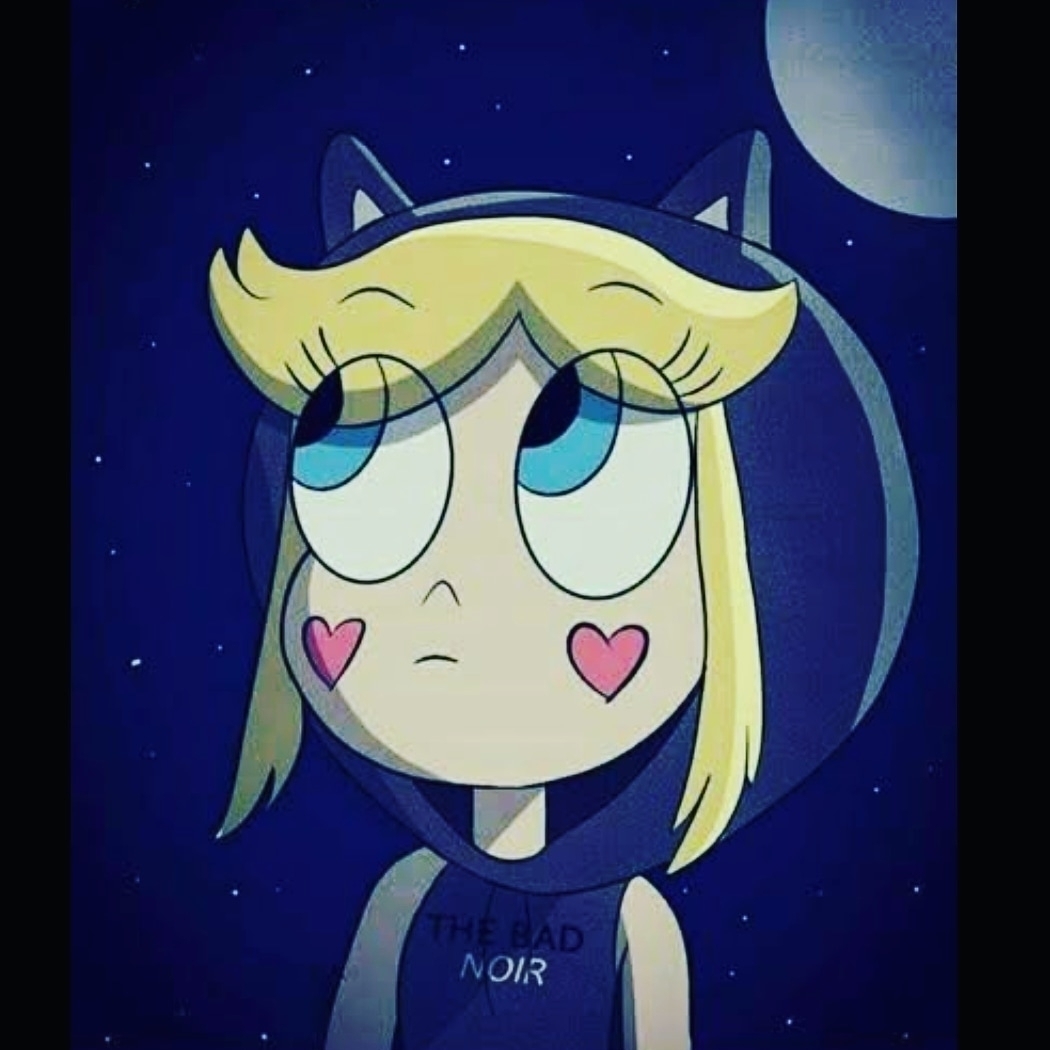 Rukiye
