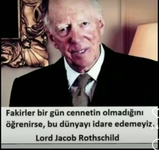 Kübra