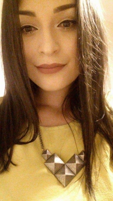 Selam