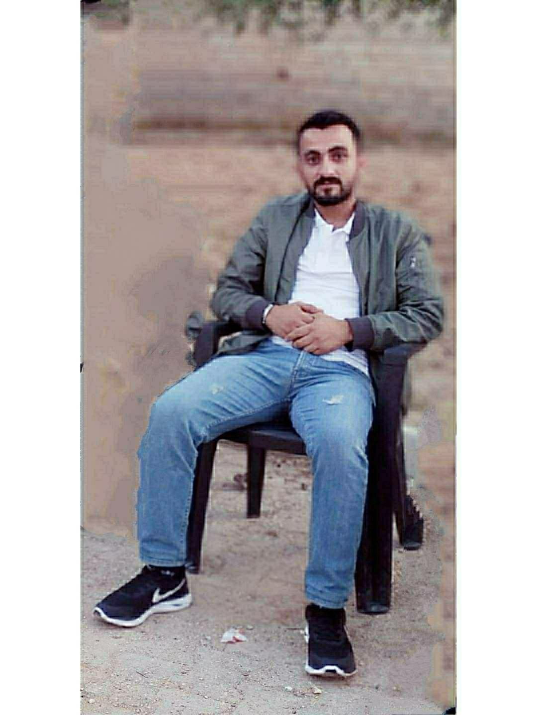 Mehmet