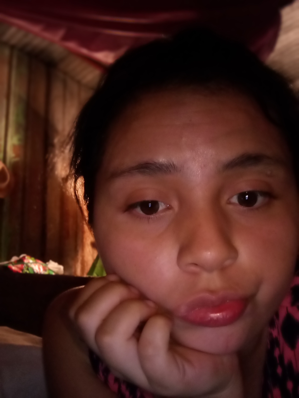 Yulissa