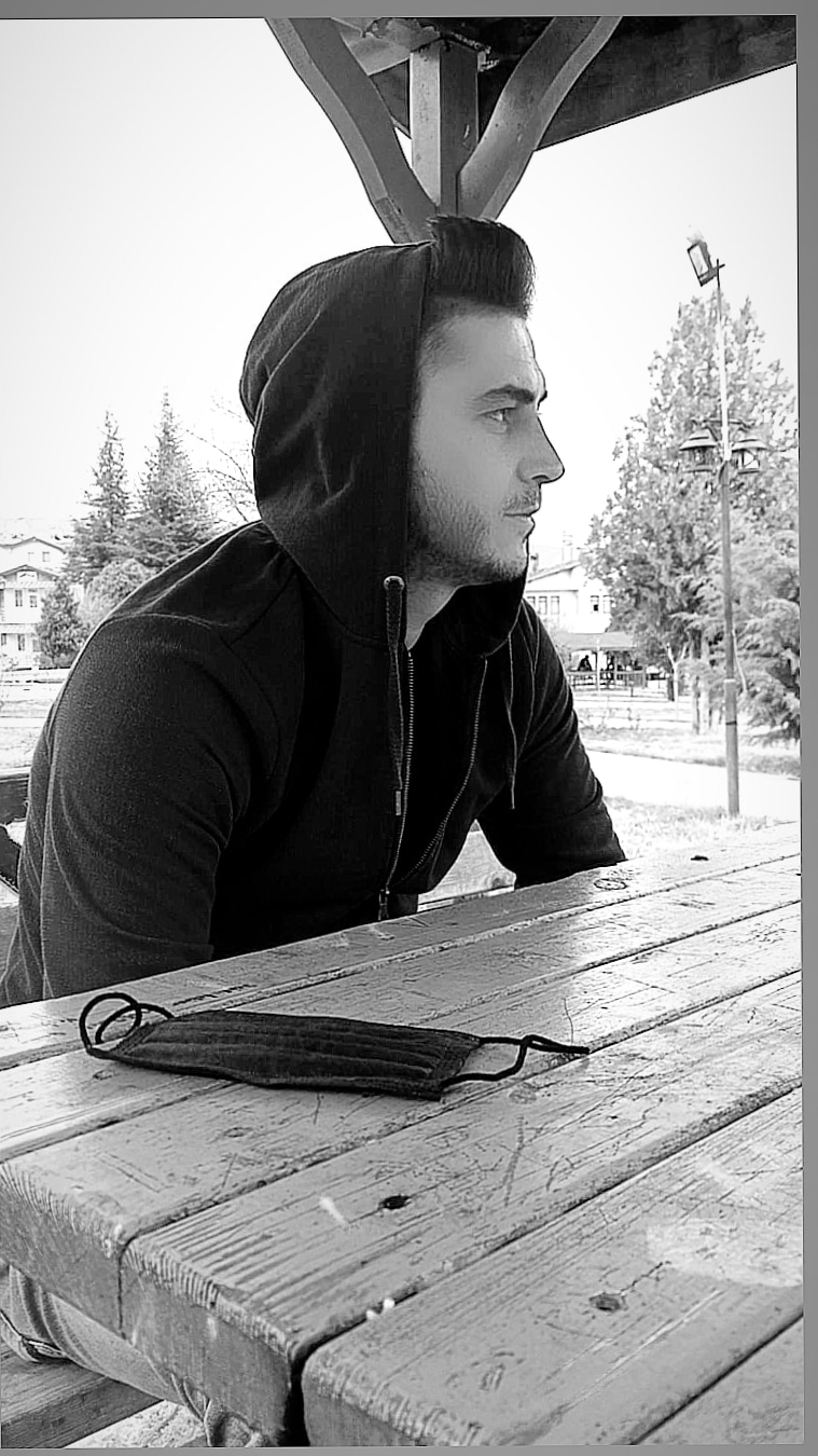 Murat