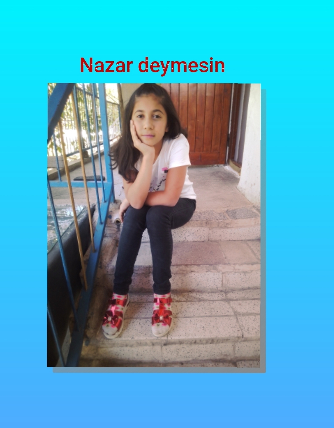 Hazal