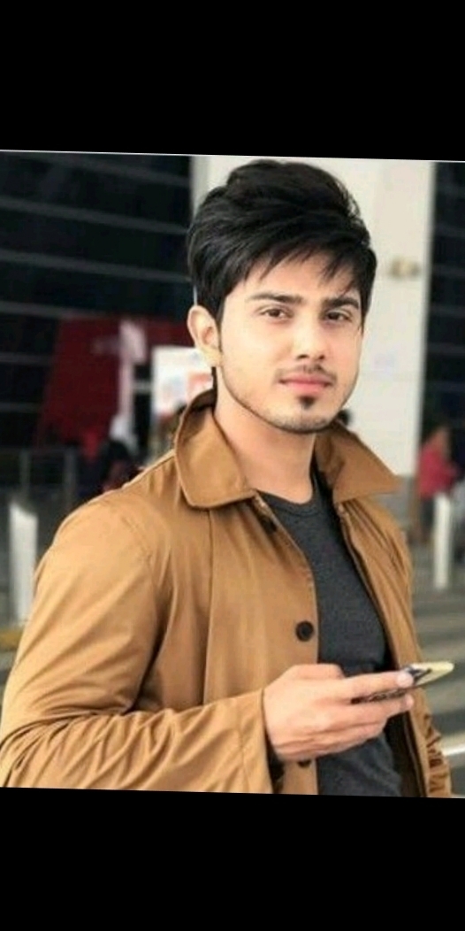 Rajesh