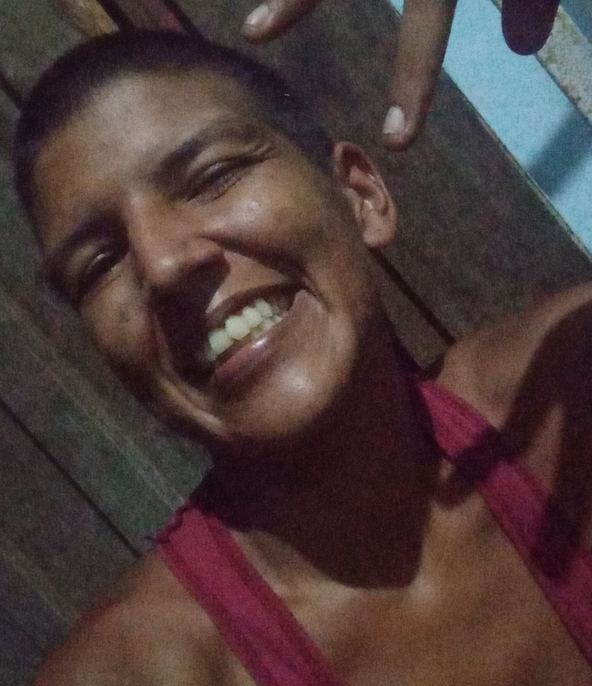 Kanita