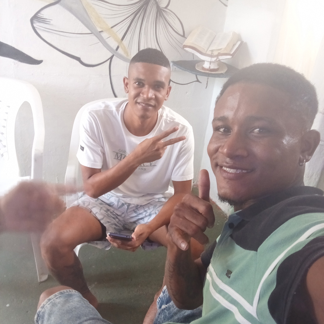 Yonis