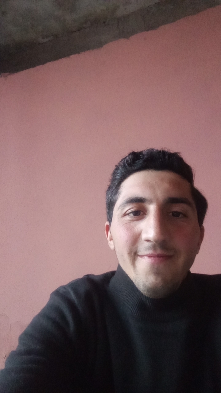 Qədir