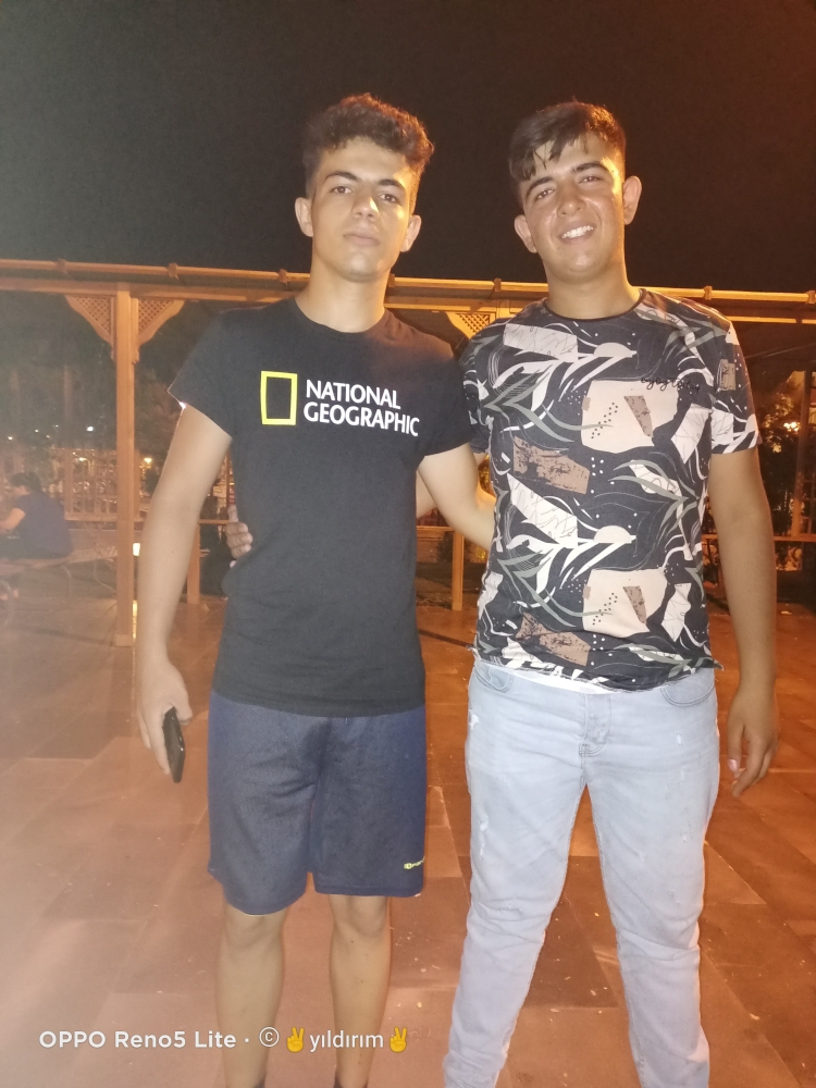 Ömer