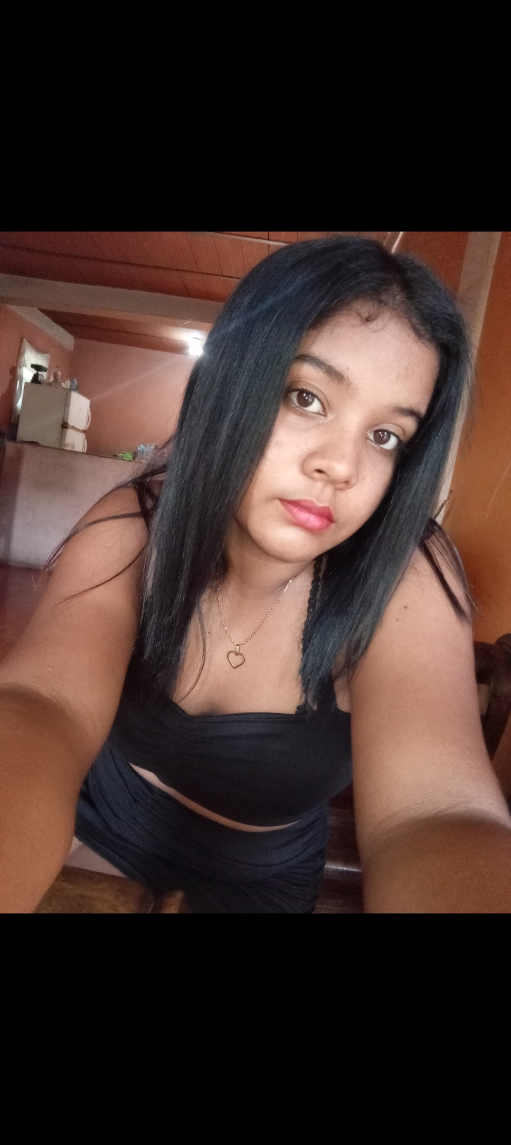 Juana