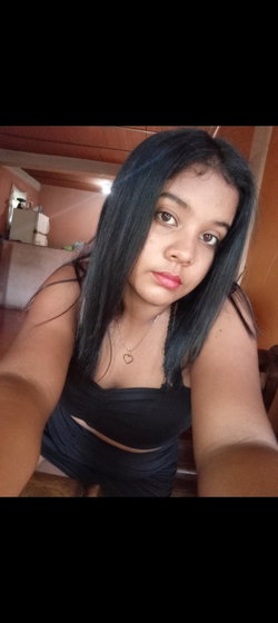 Juana
