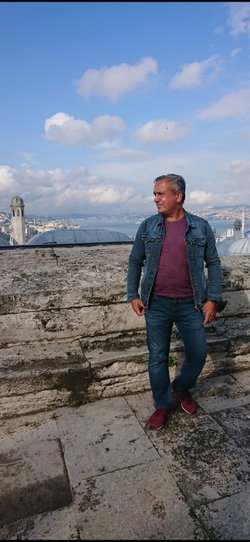 Sezgin