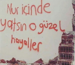 Tuğba