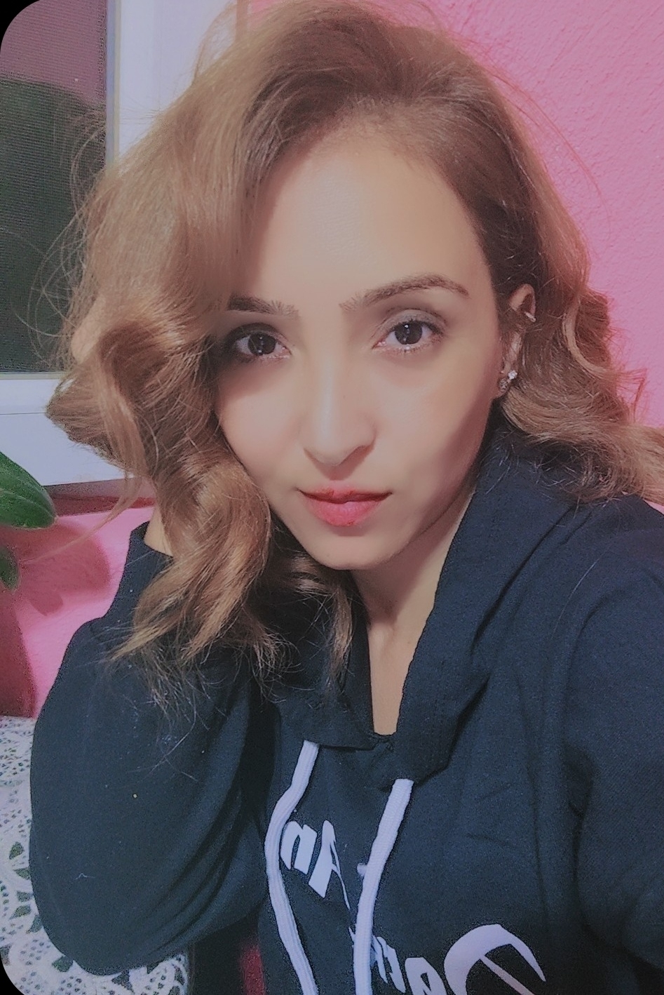 Gülşah