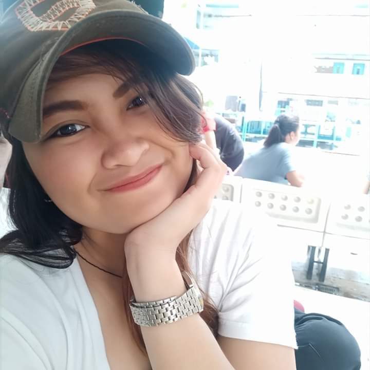 Mikee