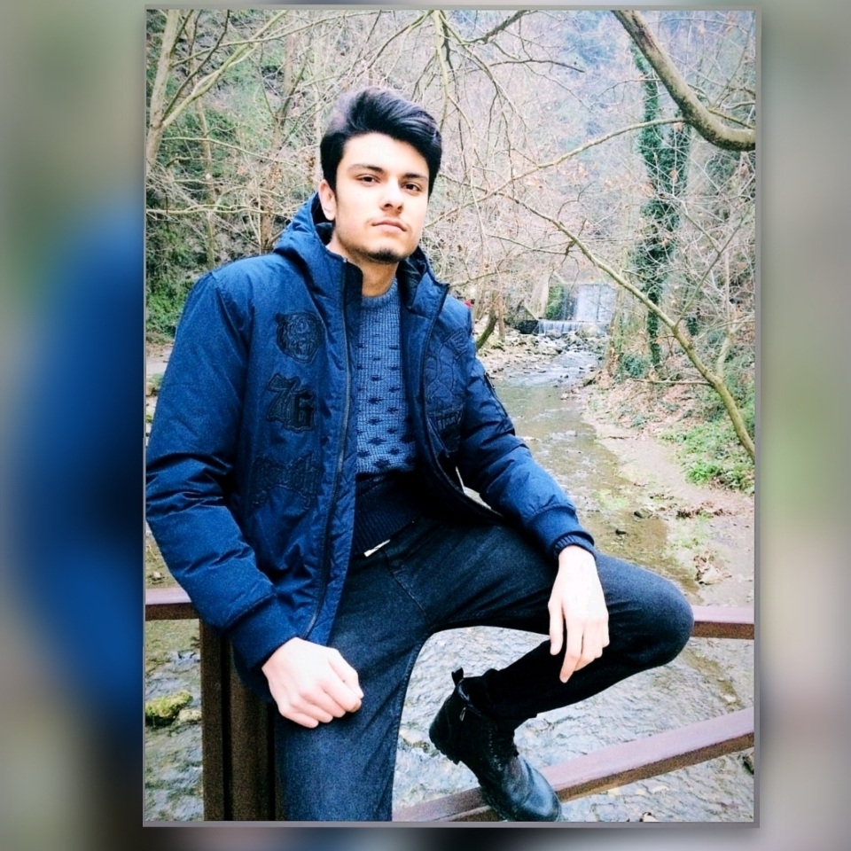 Fatih