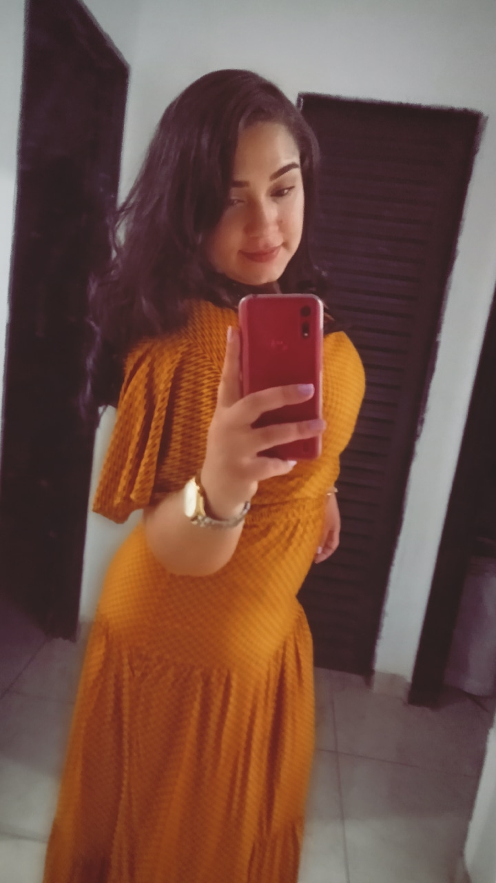 Lary
