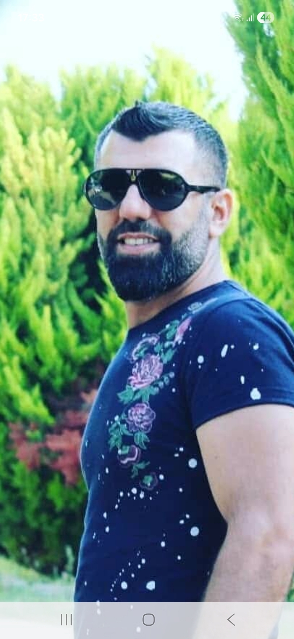 Suat