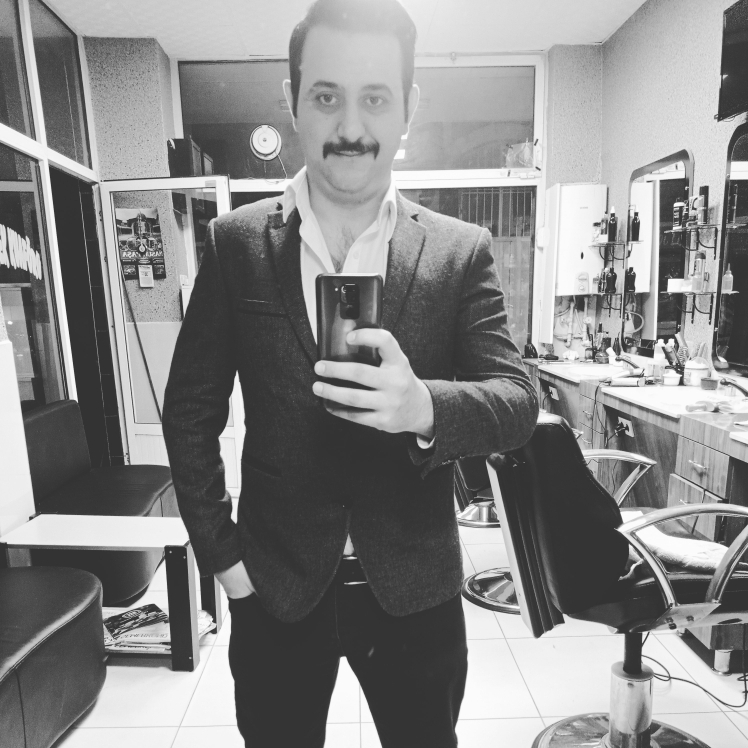 Tolga
