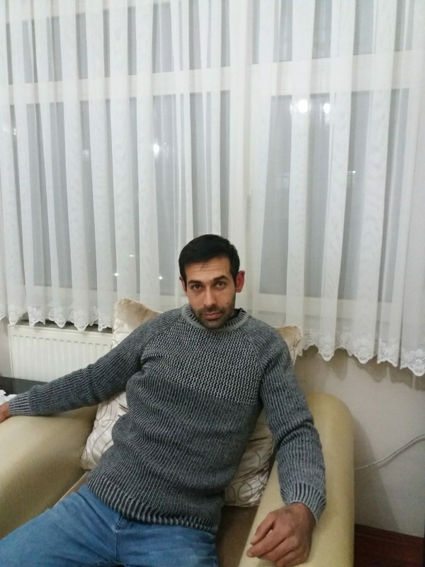 Yasin