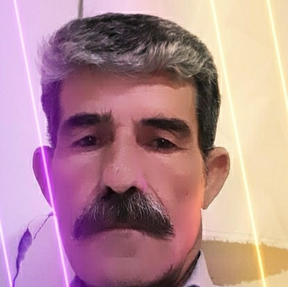 Remzi