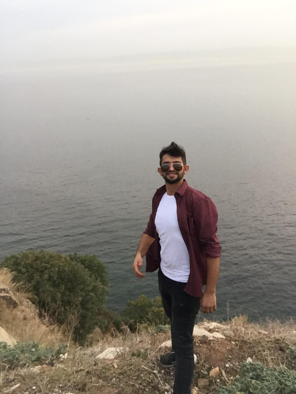 Kadir