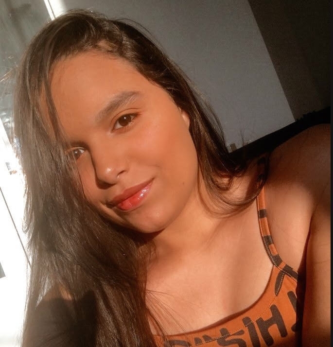 Andressa