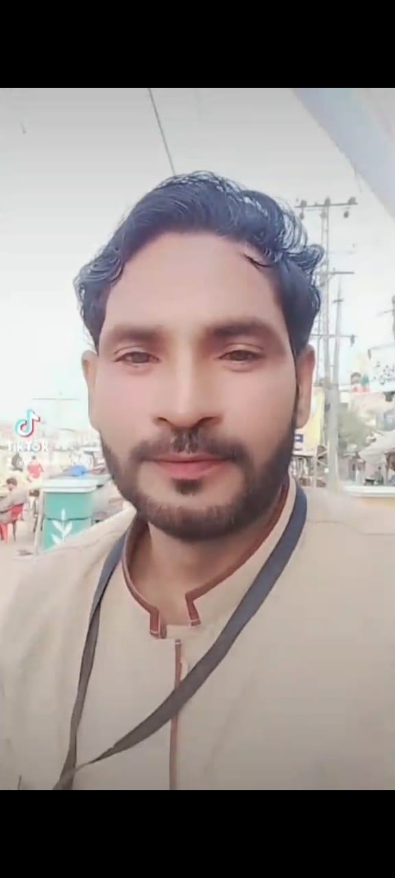Safdarali