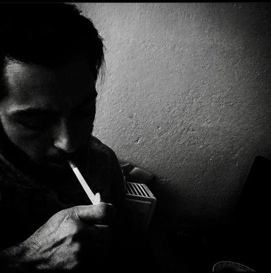 Mert