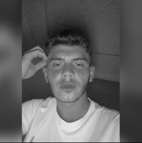 Fatih