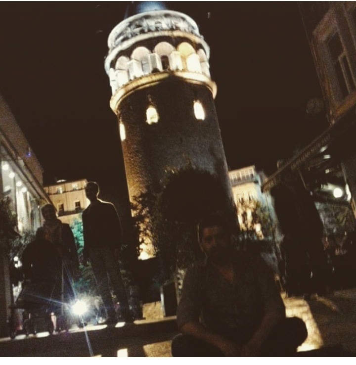 Necdet