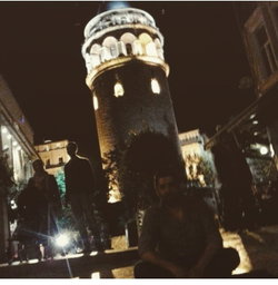 Necdet