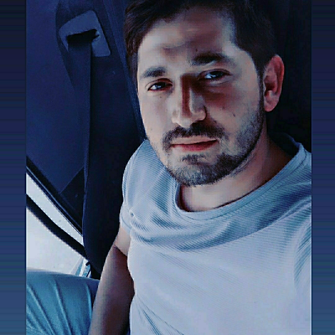 MeLikcan