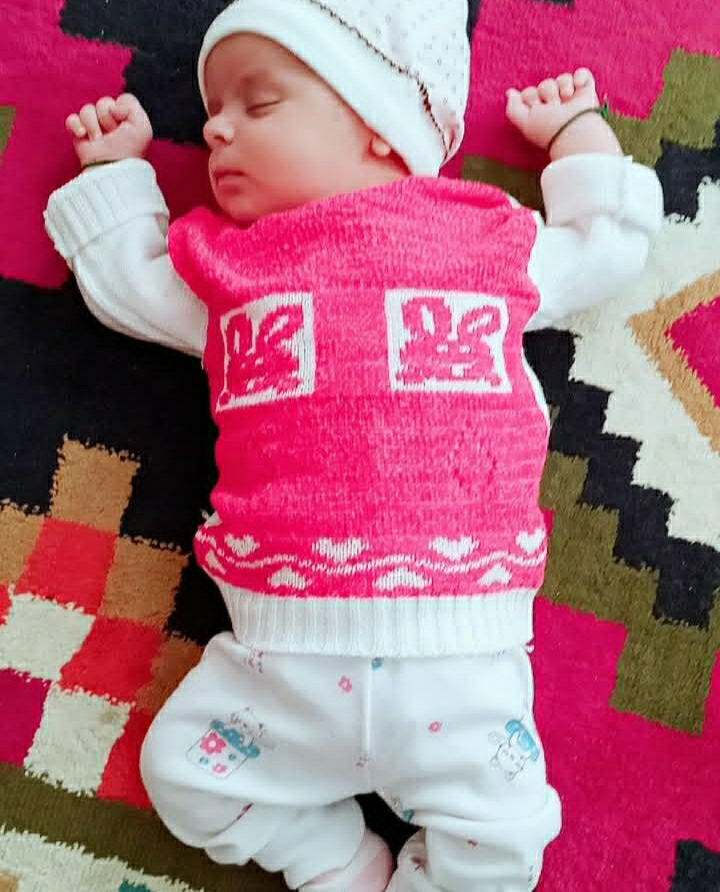 Moshtari
