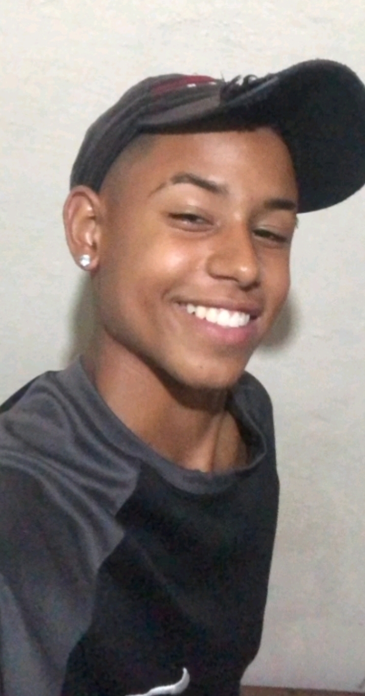 Lucas