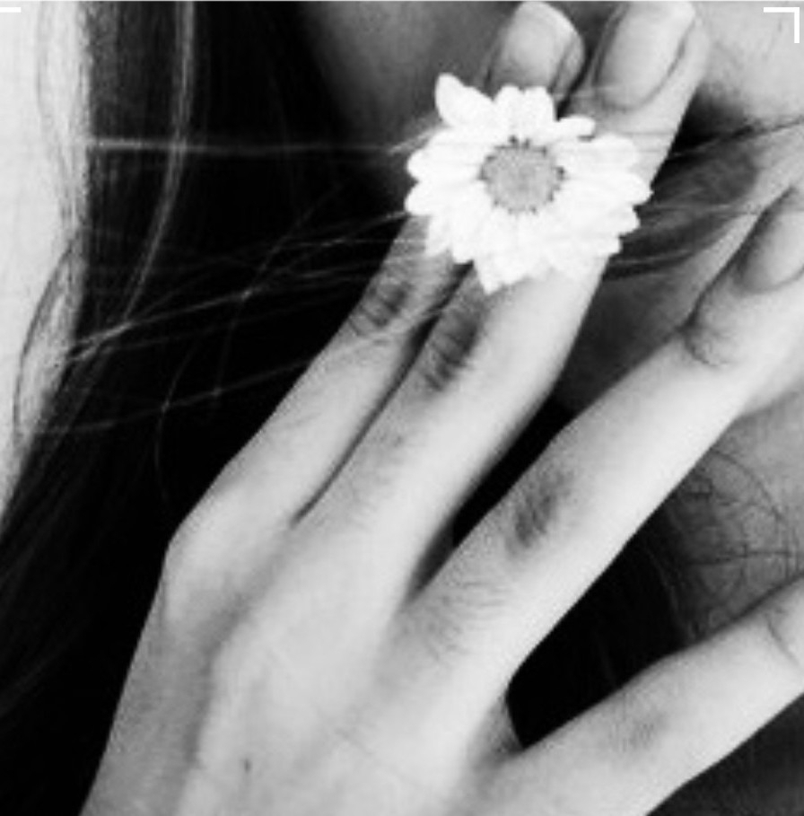 Elif