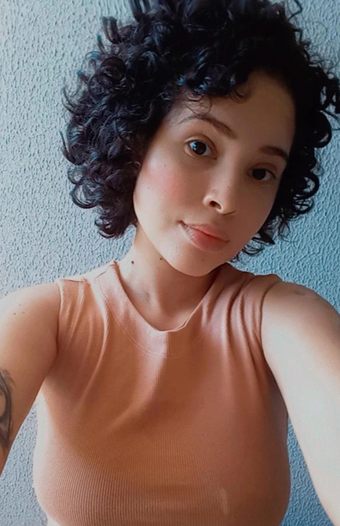 Suzana