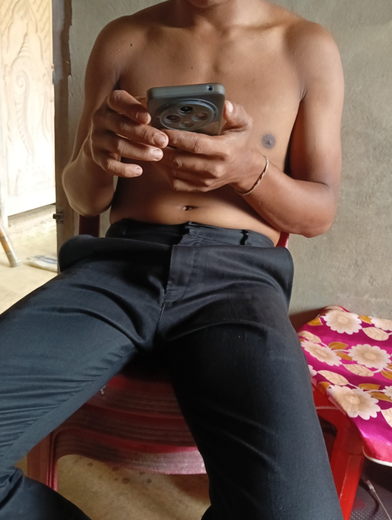 Anyboy