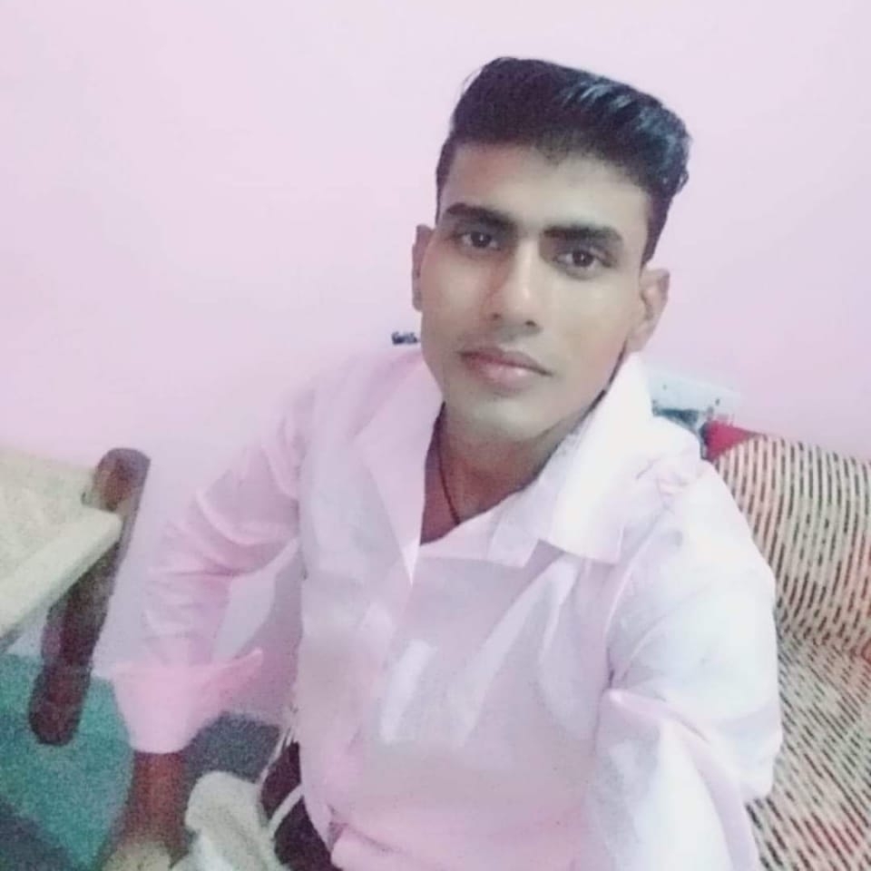 Amit