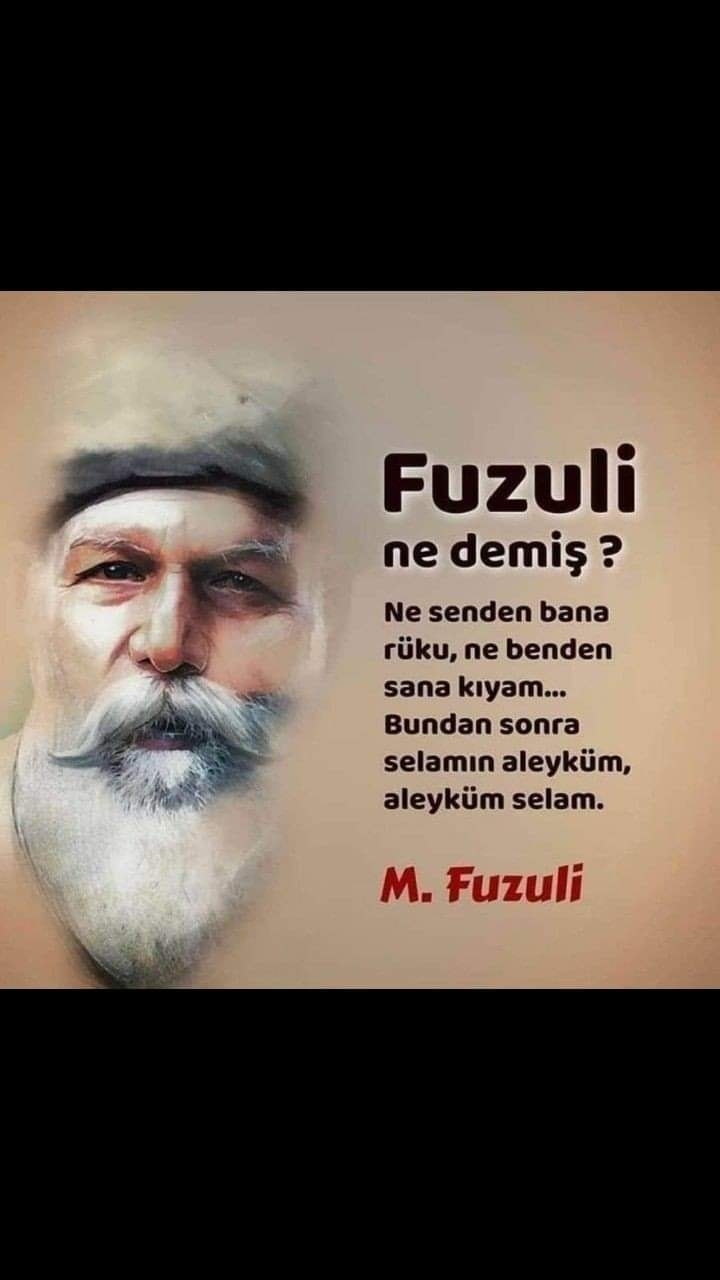 Faruk
