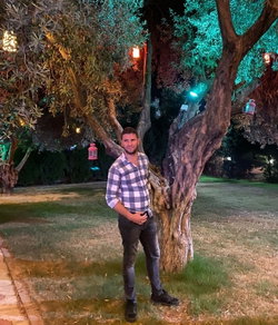 Oğuz