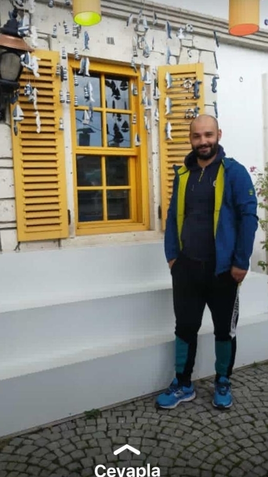 Ozan