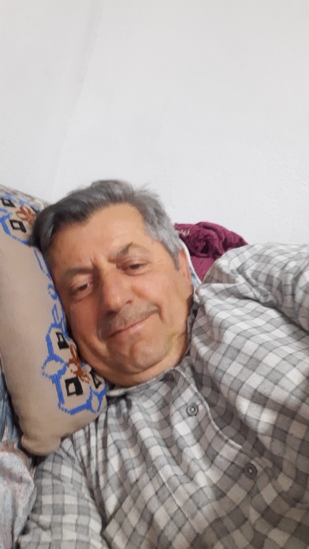 Nuri