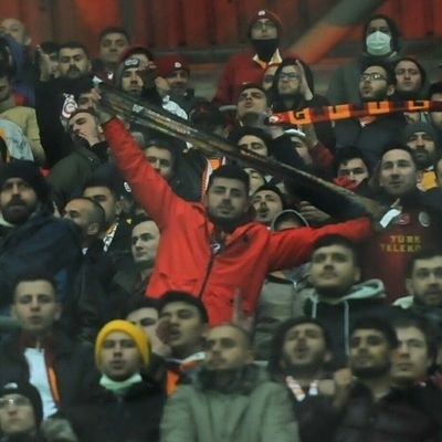 Serdar